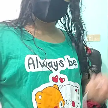 bristy- (F young) - #bangladeshi #big-ass #big-ass-doggy-style #big-ass-indian #big-ass-young #black-hair #black-hair-young #cheapest-privates #cheapest-privates-indian #cheapest-privates-young #dirty-talk #doggy-style #fingering #fingering-indian #fingering-young #hairy #hairy-armpits #hairy-young #hd #indian #indian-young #low-priced-spy #masturbation #medium #mobile #mobile-young #oil-show #recordable-publics #sex-toys #sexting #shower #spy #spy-black-hair #spy-indian #spy-young #squirt #squirt-indian #squirt-young #student #young