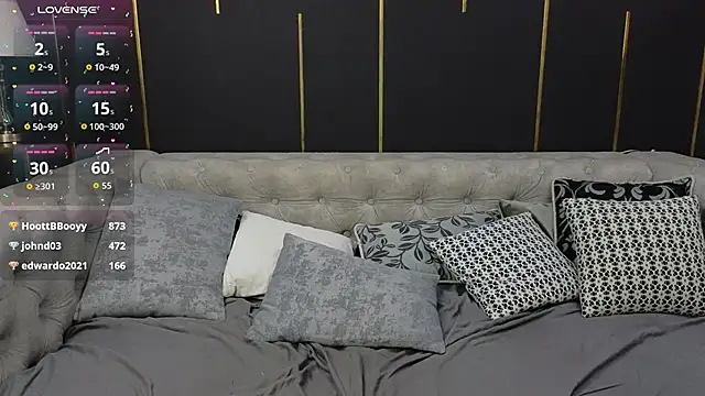 holypinkie (F young) - #ahegao #black-hair #black-hair-young #blowjob #blowjob-ahegao #cam2cam #camel-toe #cheap-privates #cheap-privates-mixed #cheap-privates-young #cock-rating #deepthroat #deepthroat-blowjob #dirty-talk #doggy-style #erotic-dance #flashing #gagging #handjob #hd #interactive-toys #interactive-toys-young #lovense #mixed #mixed-young #moderately-priced-cam2cam #orgasm #petite #petite-mixed #petite-young #piercings #piercings-mixed #piercings-young #recordable-privates #recordable-privates-young #romantic #romantic-mixed #romantic-young #russian #russian-petite #russian-young #sex-toys #sexting #shaven #small-audience #small-tits #small-tits-mixed #small-tits-young #spanking #striptease #striptease-mixed #striptease-young #tattoos #tattoos-mixed #tattoos-young #young