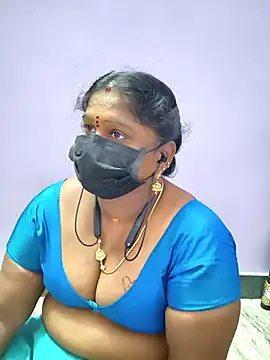 bakyasree143 (F milf) - #best #best-milfs #black-hair #black-hair-milfs #blowjob #blowjob-milfs #cam2cam #cheapest-privates #cheapest-privates-best #cheapest-privates-indian #cheapest-privates-milfs #cock-rating #cooking #hd #housewives #indian #indian-milfs #medium #milfs #mobile #mobile-milfs #most-affordable-cam2cam #small-audience