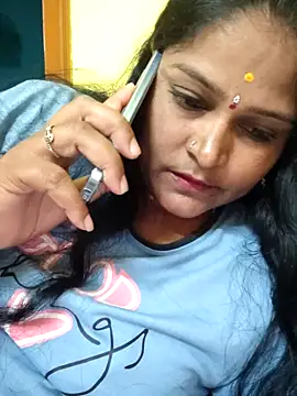 navyasree143 (F milf) - #anal #anal-doggy-style #anal-indian #anal-milfs #anal-toys #blowjob #blowjob-milfs #cam2cam #cheapest-privates #cheapest-privates-indian #cheapest-privates-milfs #colorful #colorful-milfs #cooking #cowgirl #dirty-talk #doggy-style #facial #hd #housewives #indian #indian-milfs #medium #milfs #mobile #mobile-milfs #most-affordable-cam2cam #outdoor #role-play #role-play-milfs #sexting #small-audience #swingers