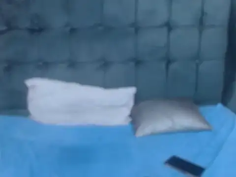 caramelbootty - CaramelBootty's free webcam - UK Sex Cams