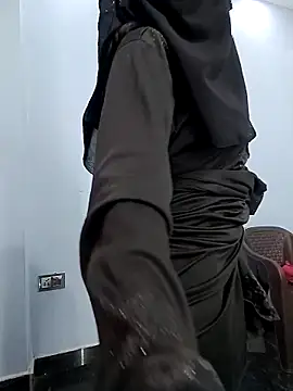 noorkhatoon xxx live show