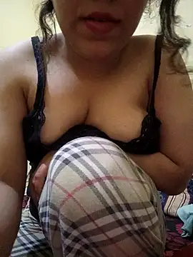 arab_dam live cam screenshot female on Home.Pink — Cozy Live Cams & Chat