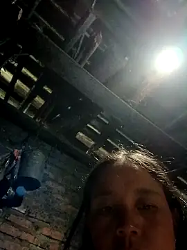 kemtuoi-sex live cam screenshot female on Home.Pink — Cozy Live Cams & Chat