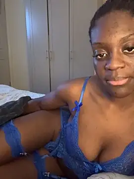 Webcam Model (bry8661)  is live.Free join now!