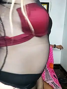 isabella_lovem - Isabella_lovem's free webcam - UK Sex Cams