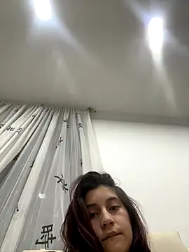 _kinky69_ xxx live show