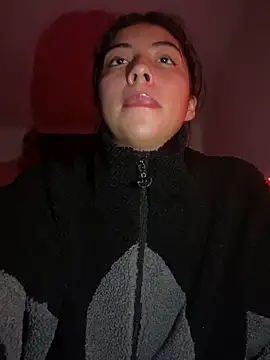 shareebax_ - ShareeBax_'s free webcam