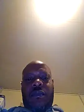 personalityalwayswins2