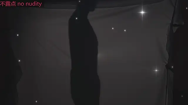 sweetgirls666 from StripChat is Freechat