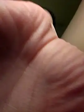  AmethystFoxx chat room