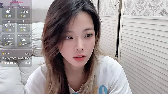 holiland (F milf) - #asian #asian-blowjob #asian-deepthroat #asian-jerk-off-instruction #asian-milfs #black-hair #black-hair-milfs #blowjob #blowjob-milfs #cam2cam #chinese #deepthroat #deepthroat-blowjob #deepthroat-milfs #deluxe-cam2cam #dirty-talk #doggy-style #hd #interactive-toys #interactive-toys-milfs #jerk-off-instruction #lovense #milfs #petite #petite-asian #petite-milfs #pov #recordable-publics #sex-toys #sexting #squirt #squirt-asian #squirt-milfs #swingers #titty-fuck