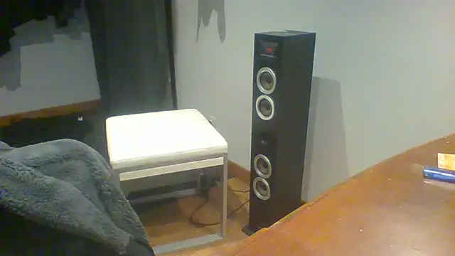 ludopz live cam