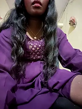 Webcam Model (Lovely_Payal)  is live.Free join now!