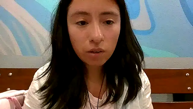 Angeliclipsunderworld