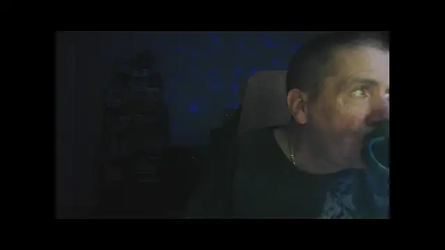 sex_and_loves (M mature) - Hello Alex👋