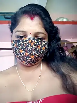 Webcam Model (sweet_rasmalai)  is live.Free join now!