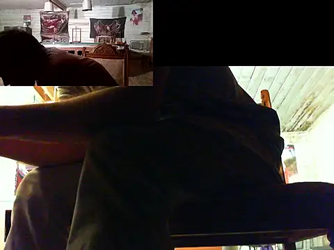 Preview of sitonmyface2020@xh