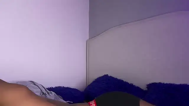 Preview of dominic_brandd23