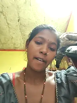 Webcam Model (Fasfas2)  is live.Free join now!