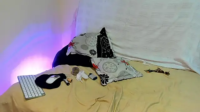 _viollette_ live cam