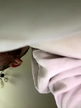 poly_nick - Poly_Nick's free webcam - UK Sex Cams