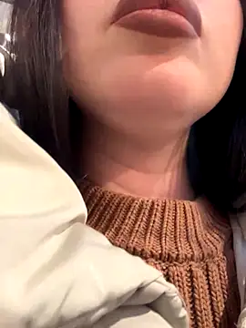 KiraSunshine's Thumb Image