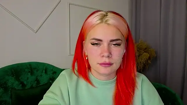 lada_love - Lada_love's free webcam - UK Sex Cams