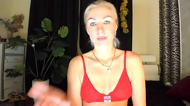 Live cam of Gravity666 from ua | Watch me live!