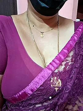 ananya956 - Ananya956's free webcam - UK Sex Cams