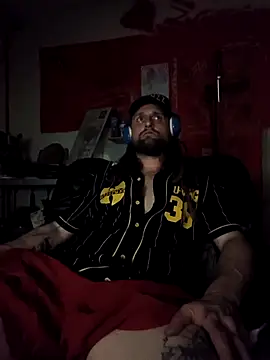 ozomitro (Ask my age) - Make me happy