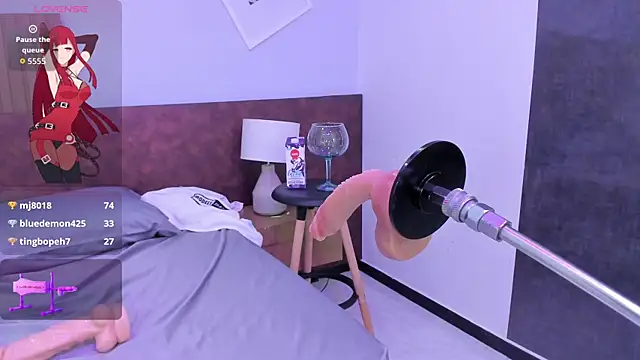 lisa_milf_ - Lisa_milf_'s free webcam - UK Sex Cams