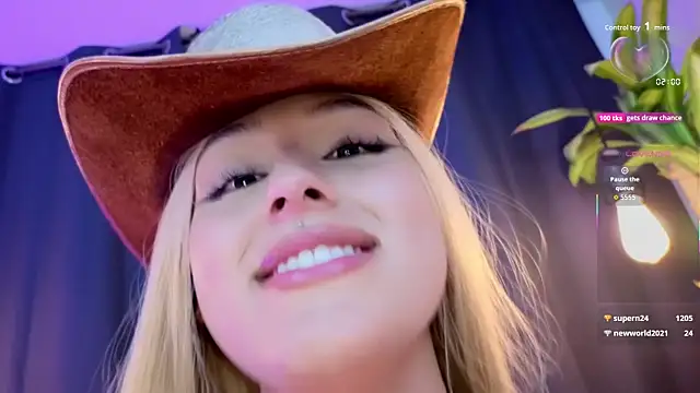 angel-dragun (T teen) - 🌺🍒spank ass cowgirl🌺🍒