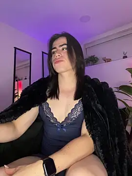 emilycolte (T young) - #anal-toys #ass-to-mouth #big-ass #black-hair #blowjob #cam2cam #cd #cheapest-privates #colombian #deepthroat #dildo-or-vibrator #dirty-talk #doggy-style #double-penetration #erotic-dance #hd #humiliation #jerk-off-instruction #latin #mobile #orgasm #petite #recordable-privates #recordable-publics #role-play #sexting #shaven #small-audience #small-tits #spanish-speaking #spanking #sph #ts #tv #twerk #young