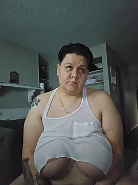 Webcam Model (DevilDahm)  is live.Free join now!