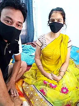 Aarzoo_Arman's Thumb Image