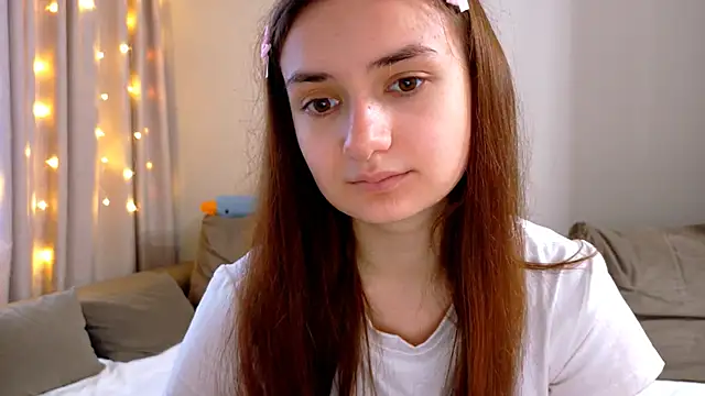 Lelia_Vibe webcam stripchat model stream image