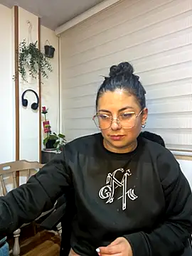 Bianca Jhonsson (Bianca_jhonsson)