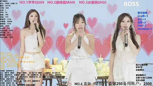 wily-07 - Wily-07's free webcam - UK Sex Cams