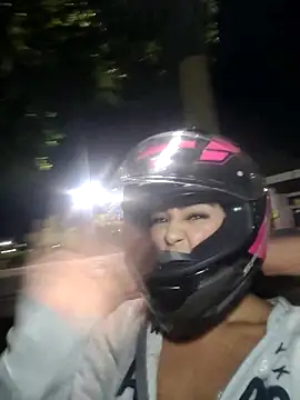 _kathalopez_ - _kathaLopez_'s free webcam - UK Sex Cams