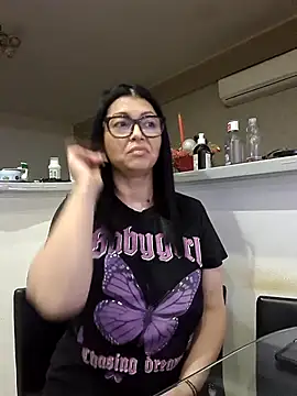 The_Lollipop_Enchantress_