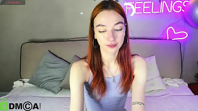  Melissa_Cox chat room