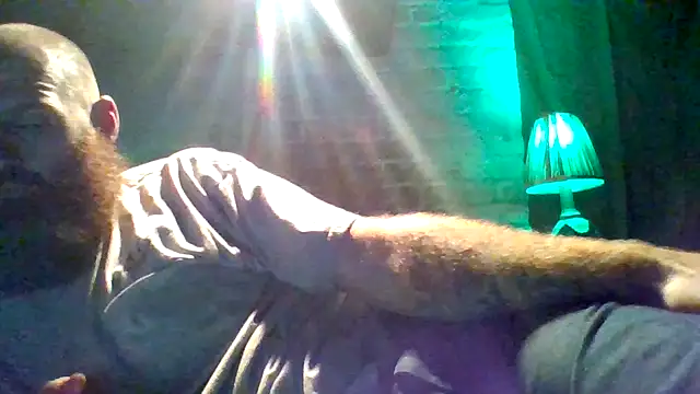 Cowboy815 live cam screenshot male on Home.Pink — Cozy Live Cams & Chat