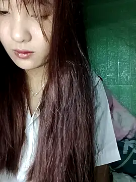 Webcam Model (Linksys_nicee)  is live.Free join now!