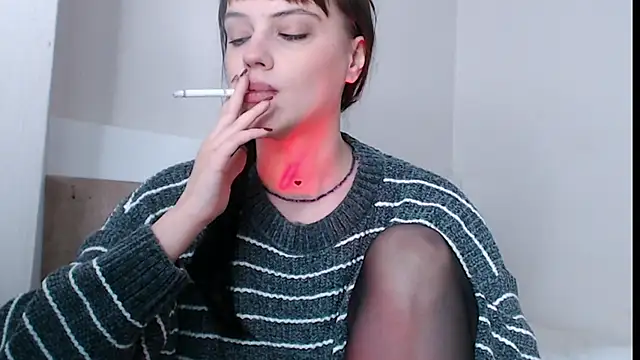 Pizda-Drozda webcam stripchat model stream image