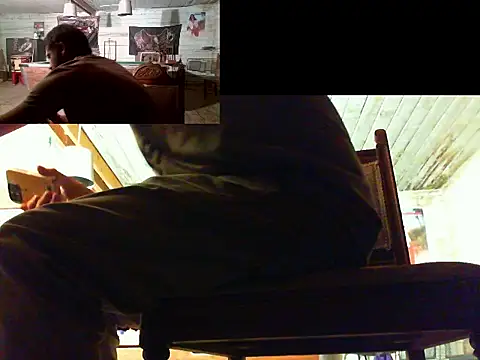 sitonmyface2020@xh (Ask my age) - #american #anal #anal-toys #beardy #best #big-cocks #bisexuals #brunettes #cam2cam #cheap-privates #cock-rating #daddies #dirty-talk #doggy-style #ejaculation #fingering #flashing #flexing #foot-fetish #hairy #hairy-armpits #handjob #hd #humiliation #jerk-off-instruction #masturbation #mobile #muscular #mustache #orgasm #outdoor #penis-ring #pump #recordable-privates #sexting #shower #small-audience #smoking #spanking #striptease #twerk #video-games #white