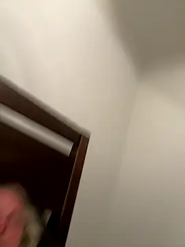 zeus337 (M mature) - U control when I cum