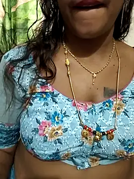 Spoorthi6_Kannada_Telugu