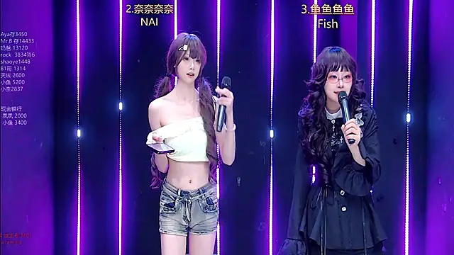 dream-ovo - Dream-ovo's free webcam - UK Sex Cams