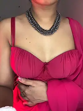  Sexy_sona123 chat room